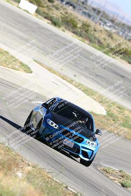 media/Oct-07-2023-Extreme Speed (Sat) [[96db232155]]/3-Purple/session 3 turn 3/